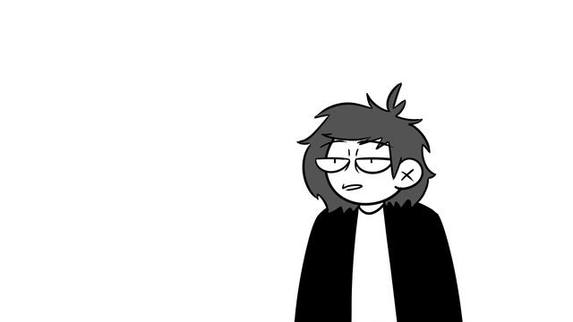 ЧТО ТАКОЕ НАСТОЛЬНЫЕ RPG (feat. ASTRONOMICA) смотреть онлайн