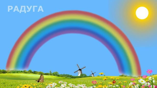 ПРИРОДНЫЕ ЯВЛЕНИЯ смотреть онлайн