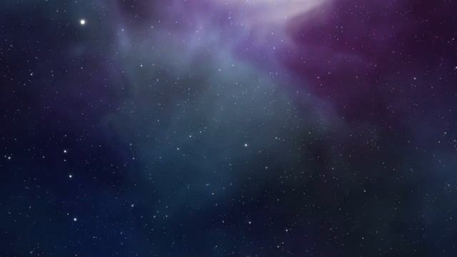 Медитация регрессия - первое воплощение на Земле смотреть онлайн