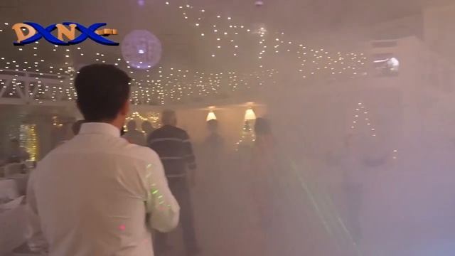 ДНК Нарезка смотреть онлайн
