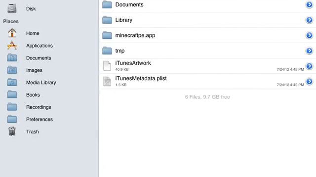 How to change your skin on minecraft pocket edition смотреть онлайн