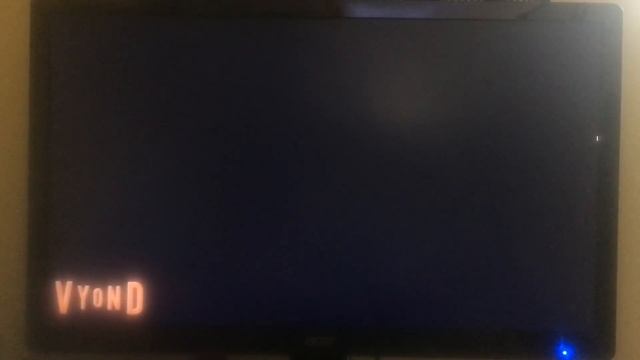 Barney Error 4 (Scary Punishments Edition) Part 2 смотреть онлайн