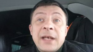 Стартер Т5 не спешите снимать сначало диагностика