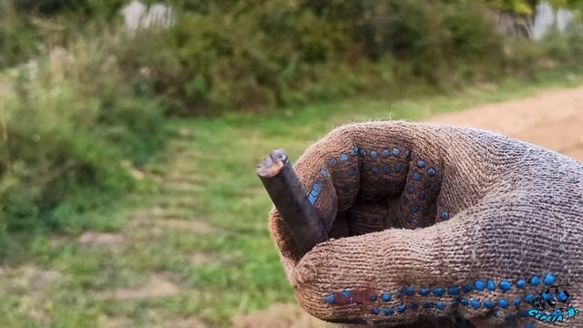 ?Посев СИДЕРАТОВ.? Боронование с помощью МОТОБЛОКА. ? смотреть онлайн