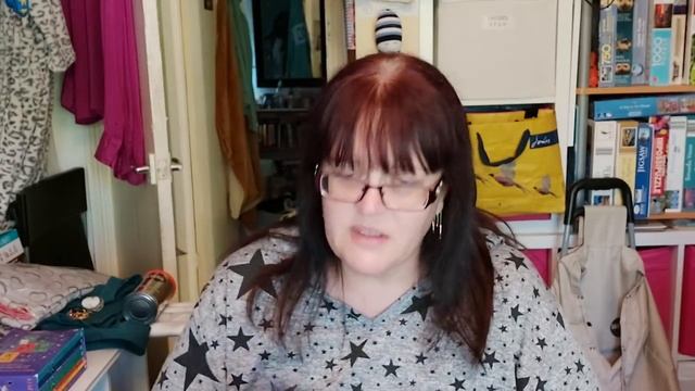 FIRST CAR BOOT SALE HAUL OF 2021 | EBAY RESELLER | MAKE MONEY FROM HOME | CARLA JENKINS смотреть онлайн