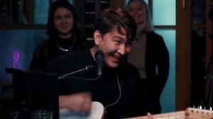 @Азамат Мусагалиев Чё_то.