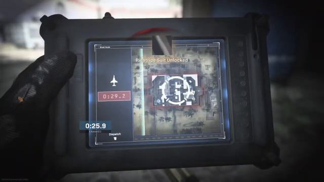 CLEANING OUT MY PS4 STORAGE lil QUAD FEED смотреть онлайн