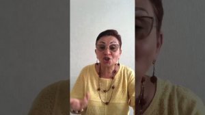 Буквица ЕСТЬ. Смысл Славянских буквиц. АЗБУКА. ВОЗРОЖДЕНИЕ СМЫСЛОВ. Читает автор Светлана Никитина