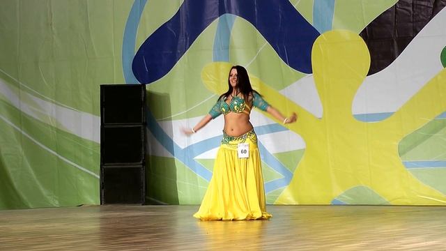 0504-1-124919-6-60-Olesya-ROMANOVA смотреть онлайн