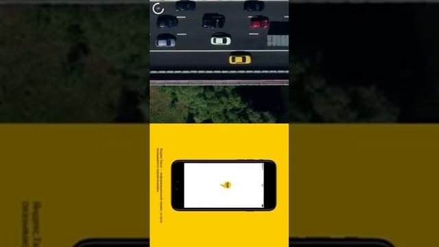 Как накрутить лайки в вк на Айфоне!!! смотреть онлайн