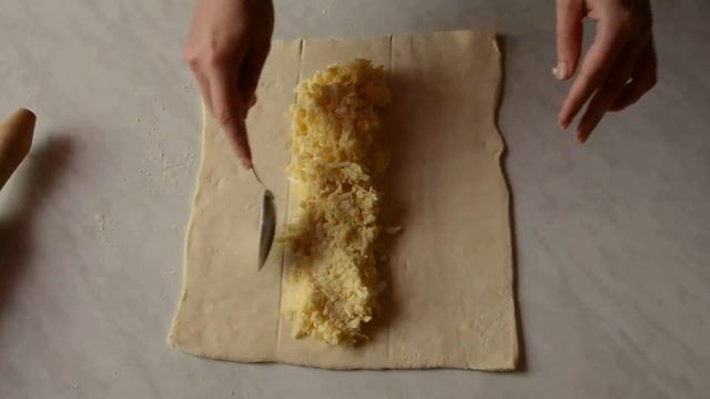 Автомобильные Приключения