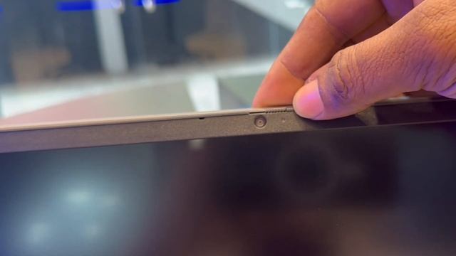 Lenovo ThinkBook 15 G4 IAP Core I7 12th Gen Review