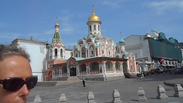 Oliveras Kamera Moskva Maj2013 I Deo 111