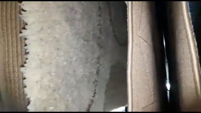 Промышленный осушитель воздуха Neoclima ND240 и Neoclima ND380 смотреть онлайн