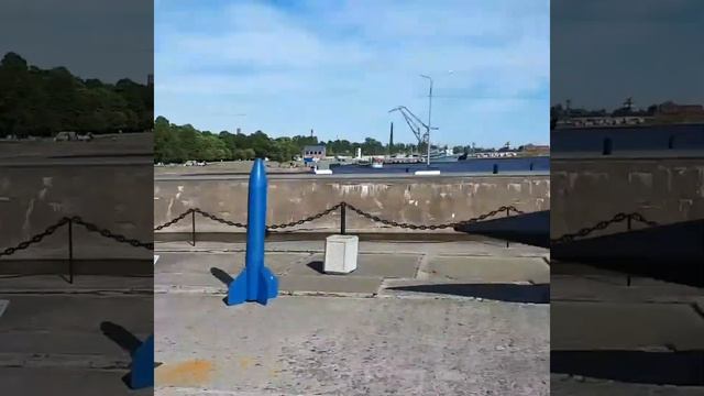 Кронштадт смотреть онлайн