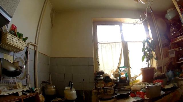 Угадай звук откуда то с низу 4 сент 2018 г. смотреть онлайн