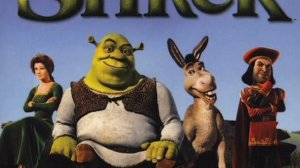 Hallelujah (Film Versión)