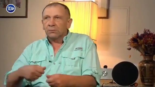 Анекдот про кума anekdot Fanny videos смотреть онлайн