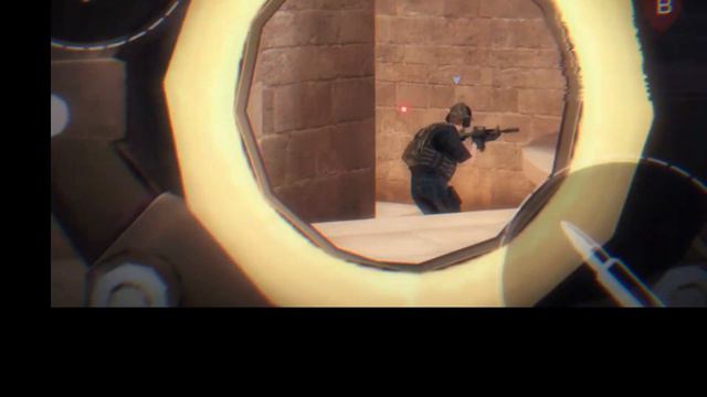 Кили делал сам пруфи есть смотреть онлайн