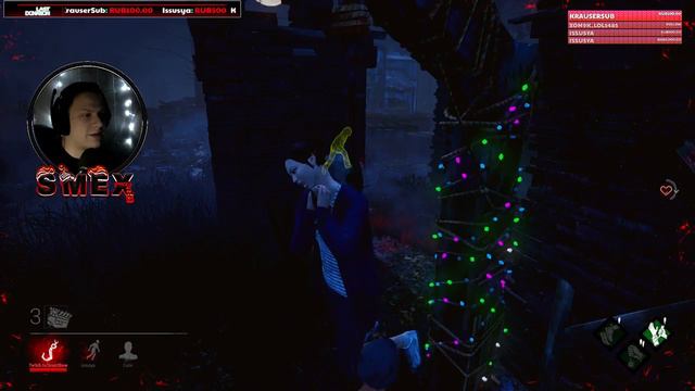 ❞Mafia 3❝ - Американский мафиози смотреть онлайн