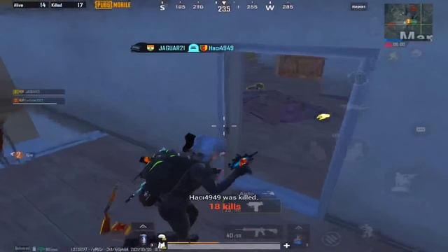 I PLAYED with LEGENDARY INVADER SET? SAMSUNG,A3,A5,A6,A7,J2,J5,J7,S5,S6,S7,59,A10,A20,A50,A70 смотреть онлайн