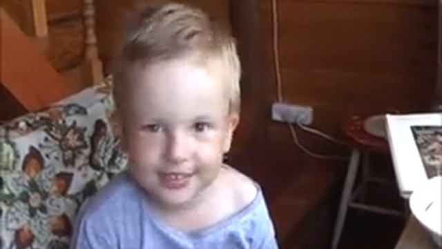 «Жил на свете воробей» смотреть онлайн