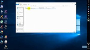 Как распаковать архив ZIP, RAR, 7z простыми способами