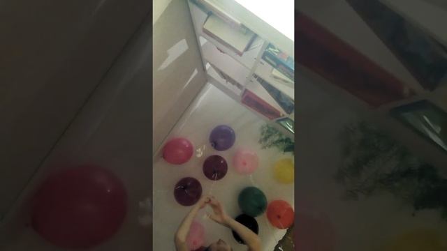 Обустраиваю кровать смотреть онлайн