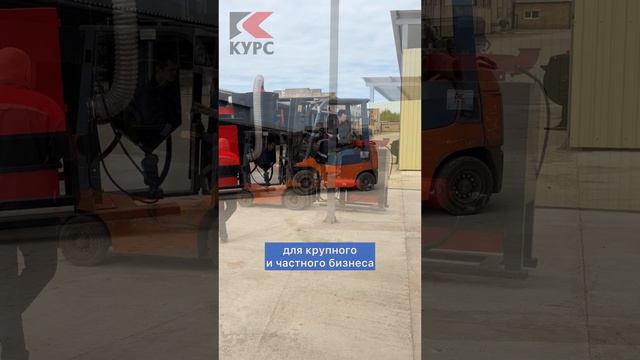 🚧Оборудование для пескоструйной обработки смотреть онлайн