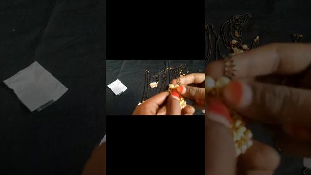 cash back offers on black beads don't miss/#ShivanyaCreations /#ShivanyaCollections @ 8179675949 смотреть онлайн