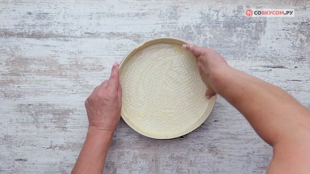 Хан-плов - Рецепты от Со Вкусом смотреть онлайн