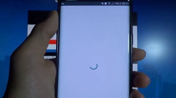 Roblox codes generator