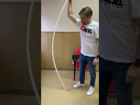 Делькин смотреть онлайн