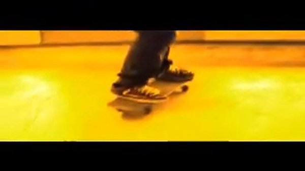 skateboard sweden varberg