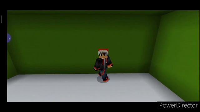 Видео не будет выходить неделю?! смотреть онлайн