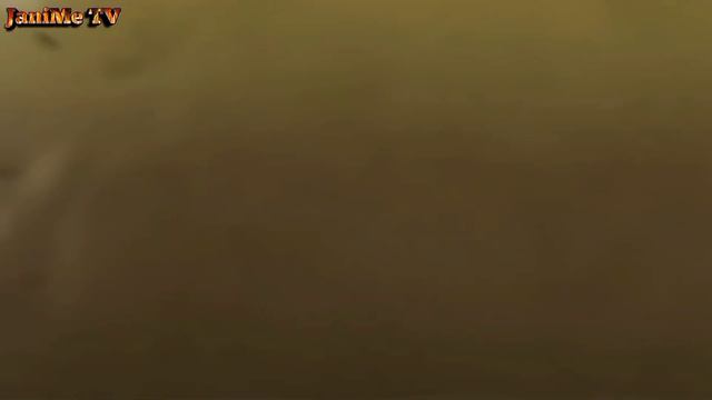 Panda, Maki, Toge vs Geto || Yuta Okkotsu vs Geto Suguro, Jujutsu Kaisen 0 смотреть онлайн