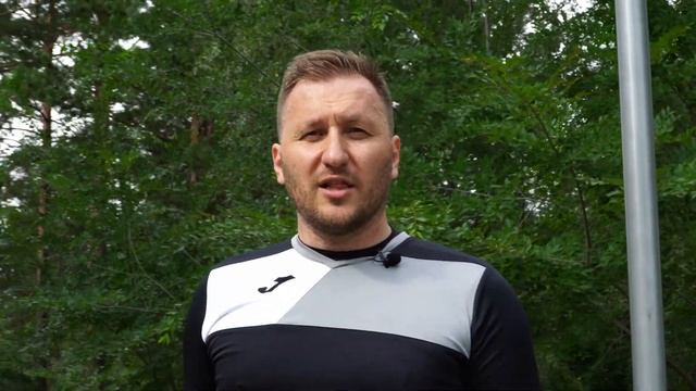 Допинг для бегунов или беговые кроссовки Joma R3000 смотреть онлайн