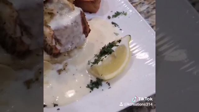 I'm so Hungry смотреть онлайн
