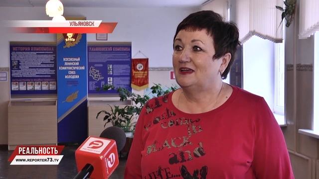 МУЗЕЙ ВЛКСМ В ЛИЦЕЕ ИМЕНИ ЛЕНИНСКОГО КОМСОМОЛА смотреть онлайн
