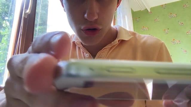 Как се премахва парола от Android без наличието на компютър смотреть онлайн