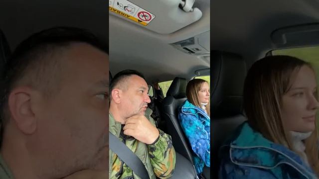 Сколько живут змеи? смотреть онлайн