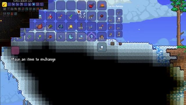 Вроде гайд на Split Mod (воин) смотреть онлайн