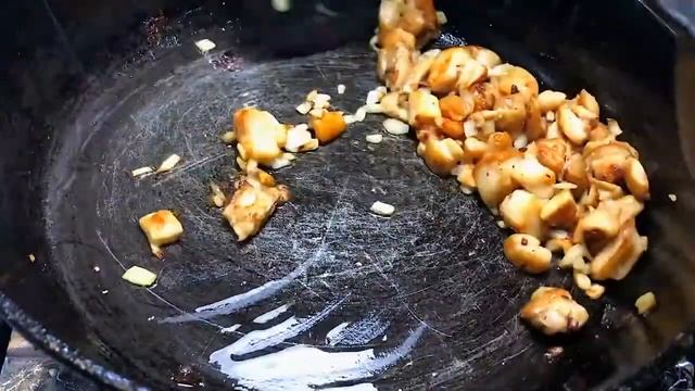 Игры и Развлечения