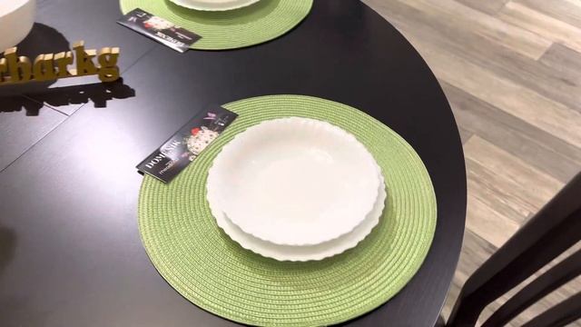 Набор посуды FESTON от Luminarc по Акции???