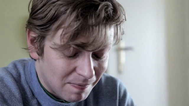 Divine Divinity - О судьбе и страданиях