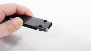 LEGO TECHNIC 42126 Ford F-150 Raptor Speed Build