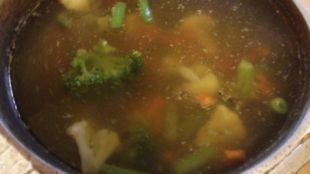 1000 и 1 рецепт