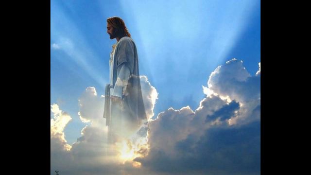 ХОЧУ БЫТЬ РЯДОМ смотреть онлайн