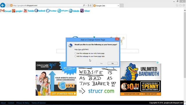 c browser смотреть онлайн
