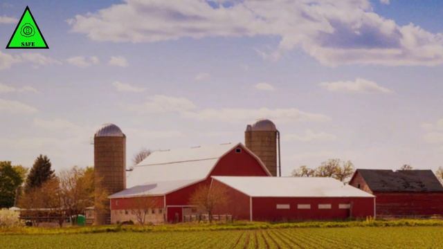 SCP-686 - "Заразная лактация" смотреть онлайн